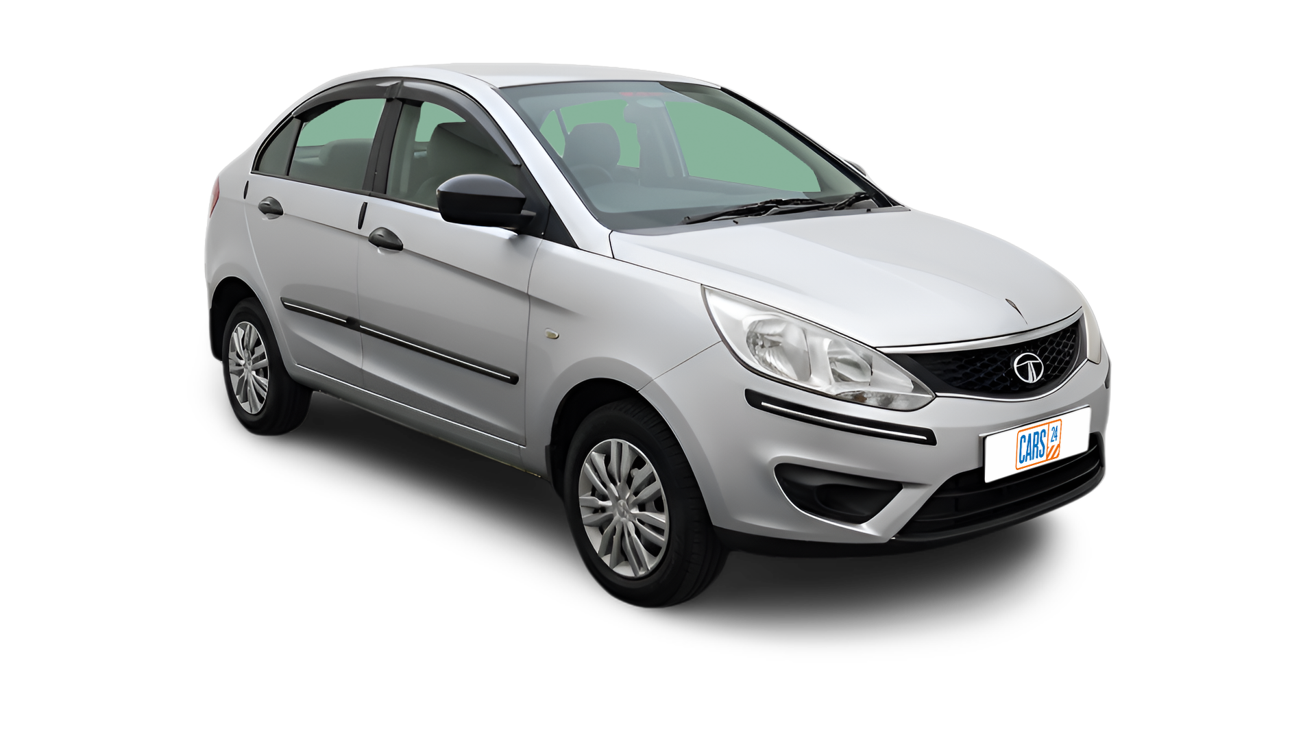 Tata Zest-img